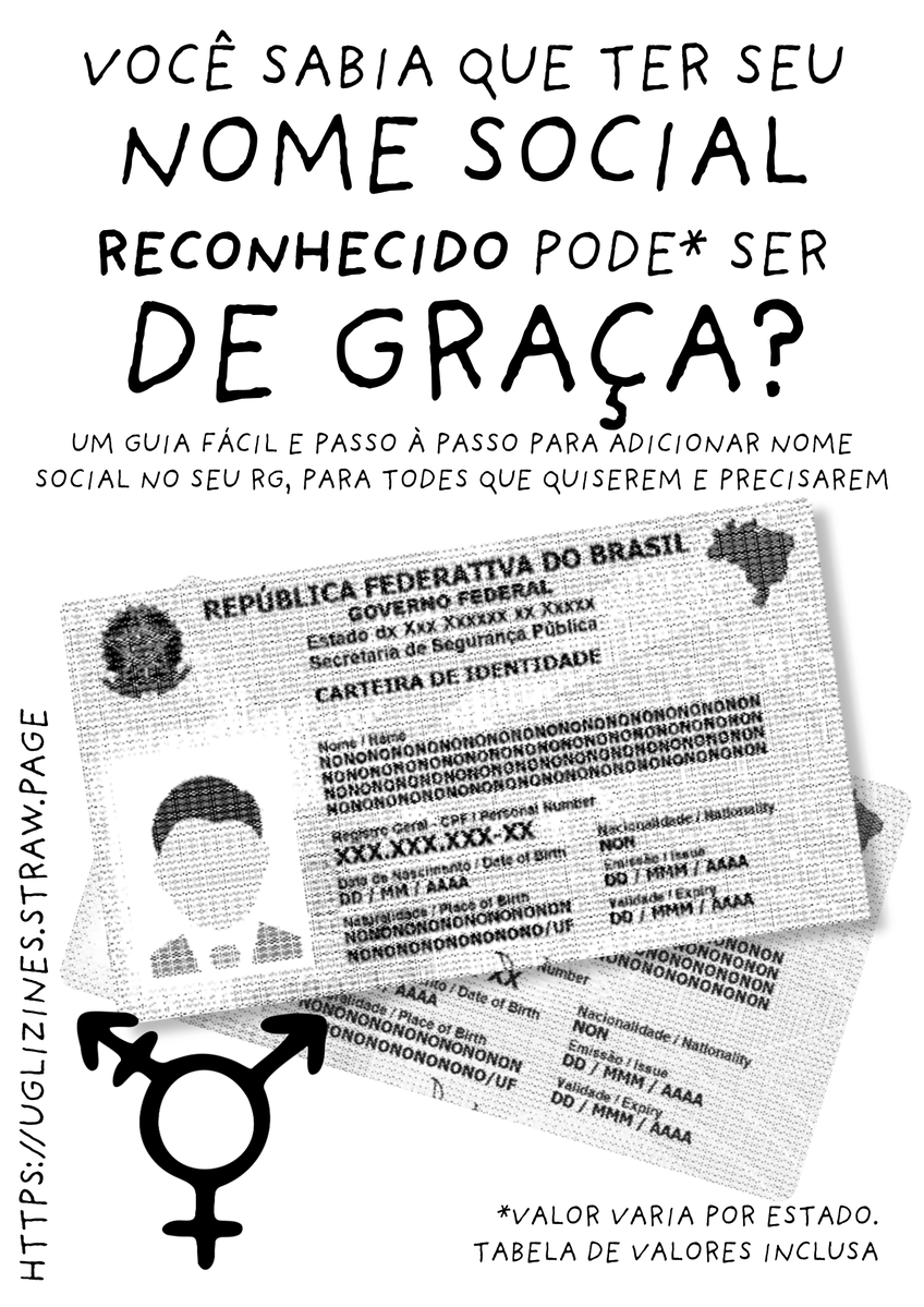 ugliboy ⚣ 🏳️⚧️ transviado | he/him tweet media