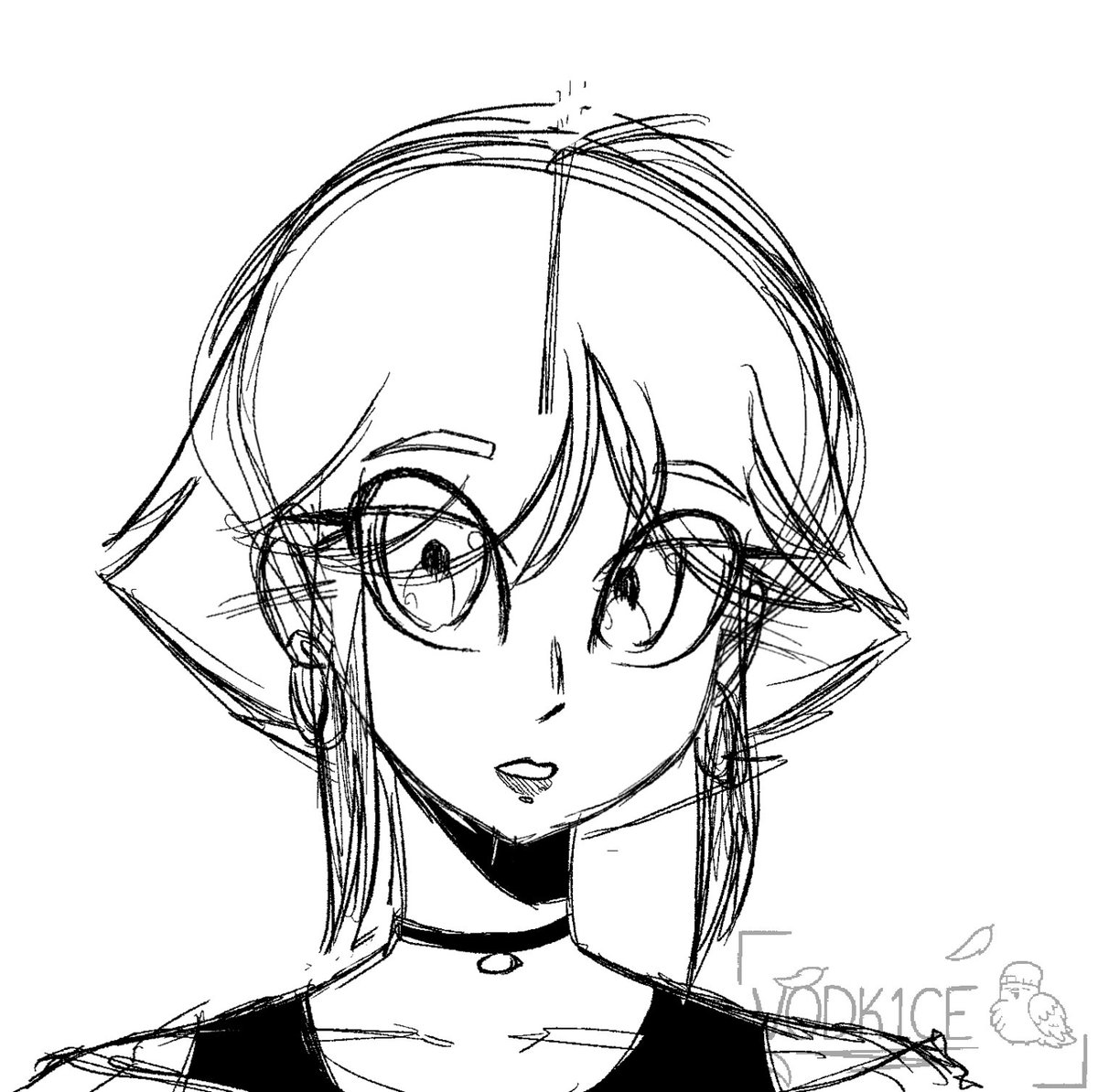 vodk1ce_'s tweet photo. Holaa
.
.
.
_________________________________𓅪
#draw #drawing #digitaldraw #digitalart #oc #ocart #ocdrawing #art #ibisPaintX https://t.co/5OclbSblRv