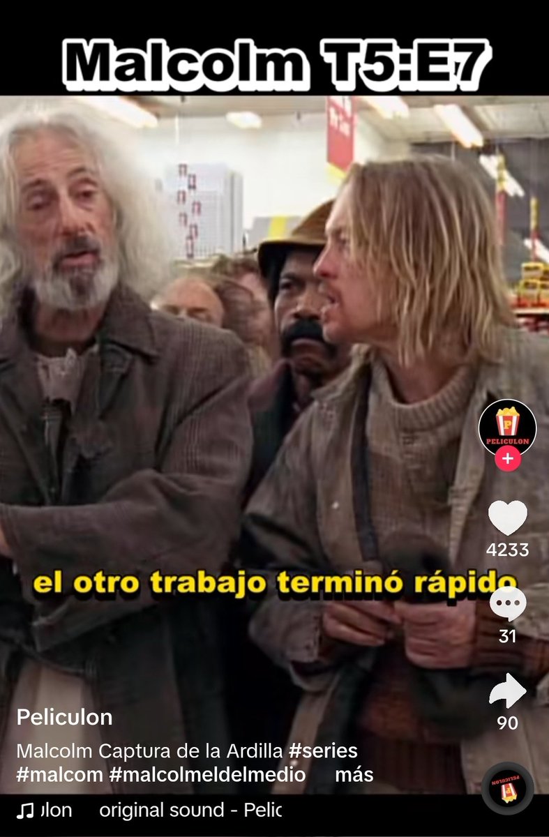 07Nestor's tweet photo. @CapitanCalzon77 Así mismo como cuando los sin hogar ayudan en la captura de la ardilla https://t.co/LXDEU6WB0J