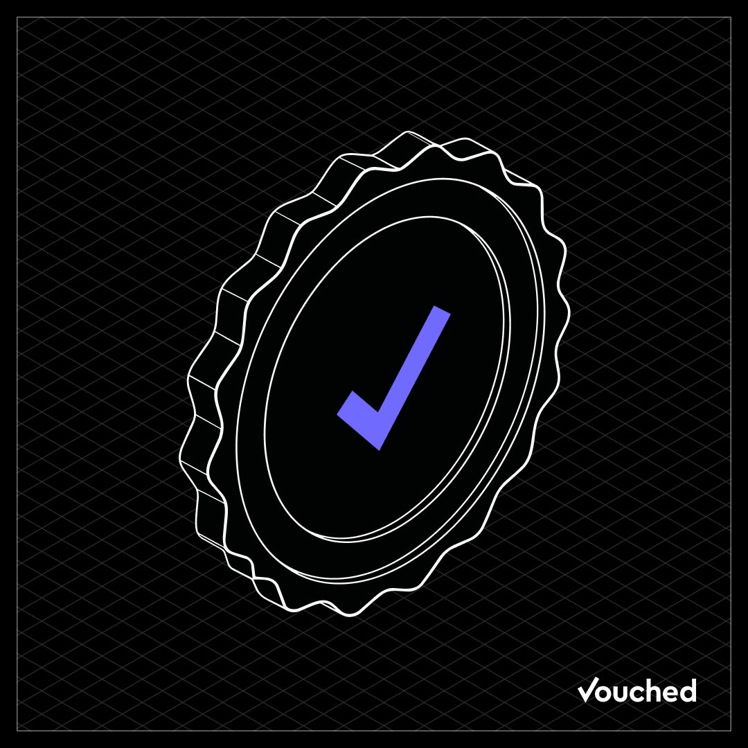 VouchedID's tweet photo. How do you know an AI agent is actually who it claims to be?

A recent @aicertsofficial roundup examines the trust gap businesses face as they adopt AI agents faster than they can manage the risks. Vouched was named among the companies tackling it with our KYA platform.

🔗: https://t.co/0ahZTk81az

#IdentityVerification #AIAgent