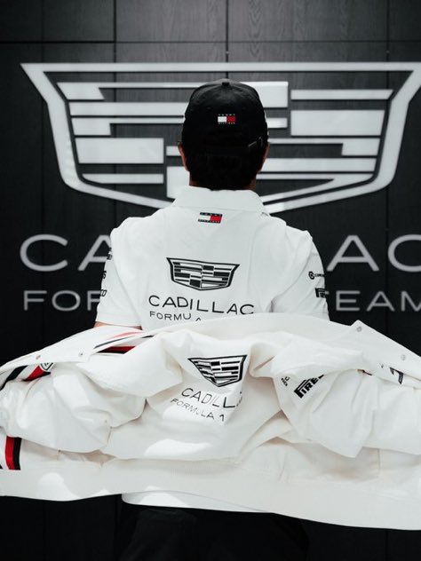 _turnright_'s tweet photo. Ay Checo 🔥 https://t.co/1BKDFb5f2s