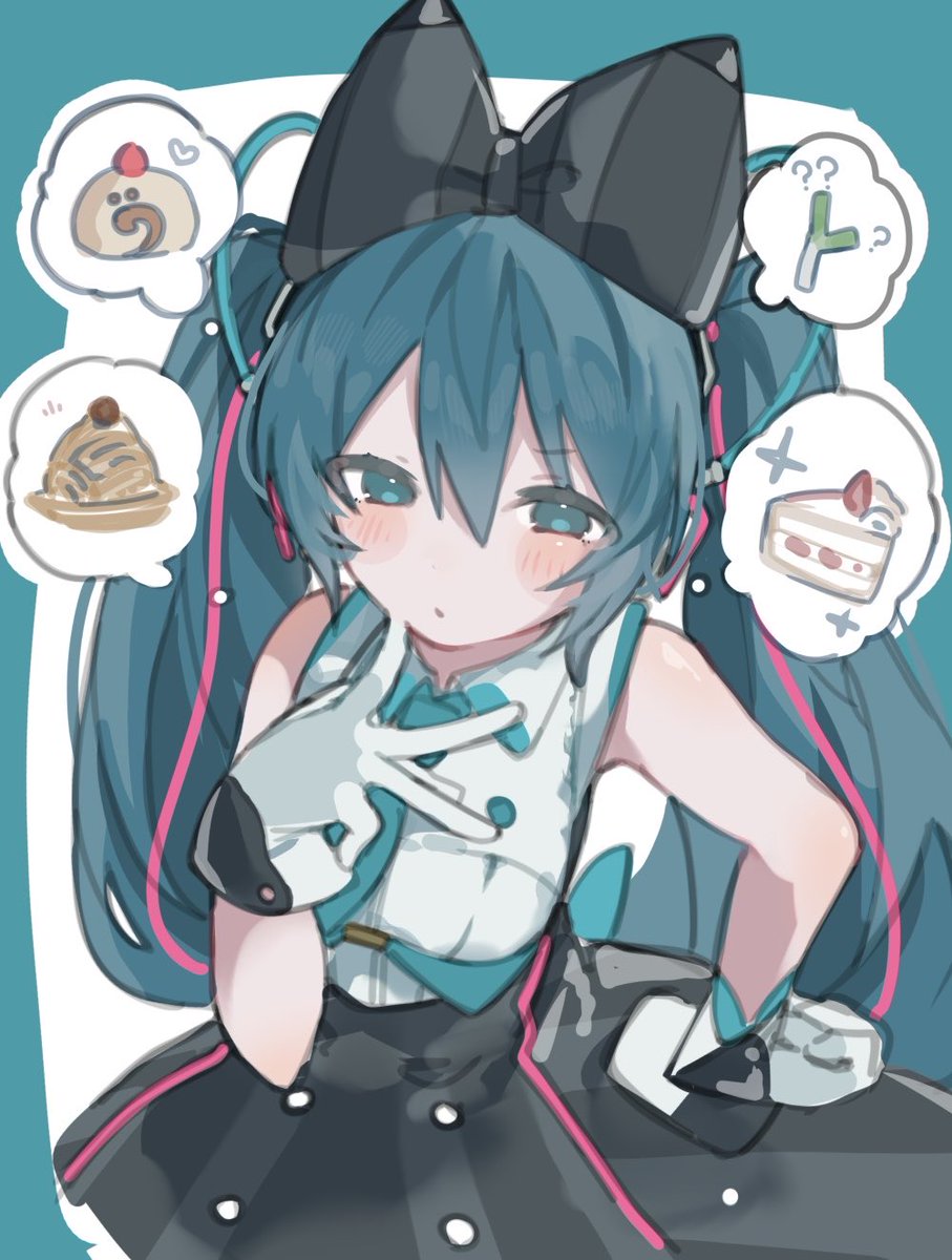 koutya_cat's tweet photo. 一緒に食べるならどれがいいかな https://t.co/nFwvWoFZrF