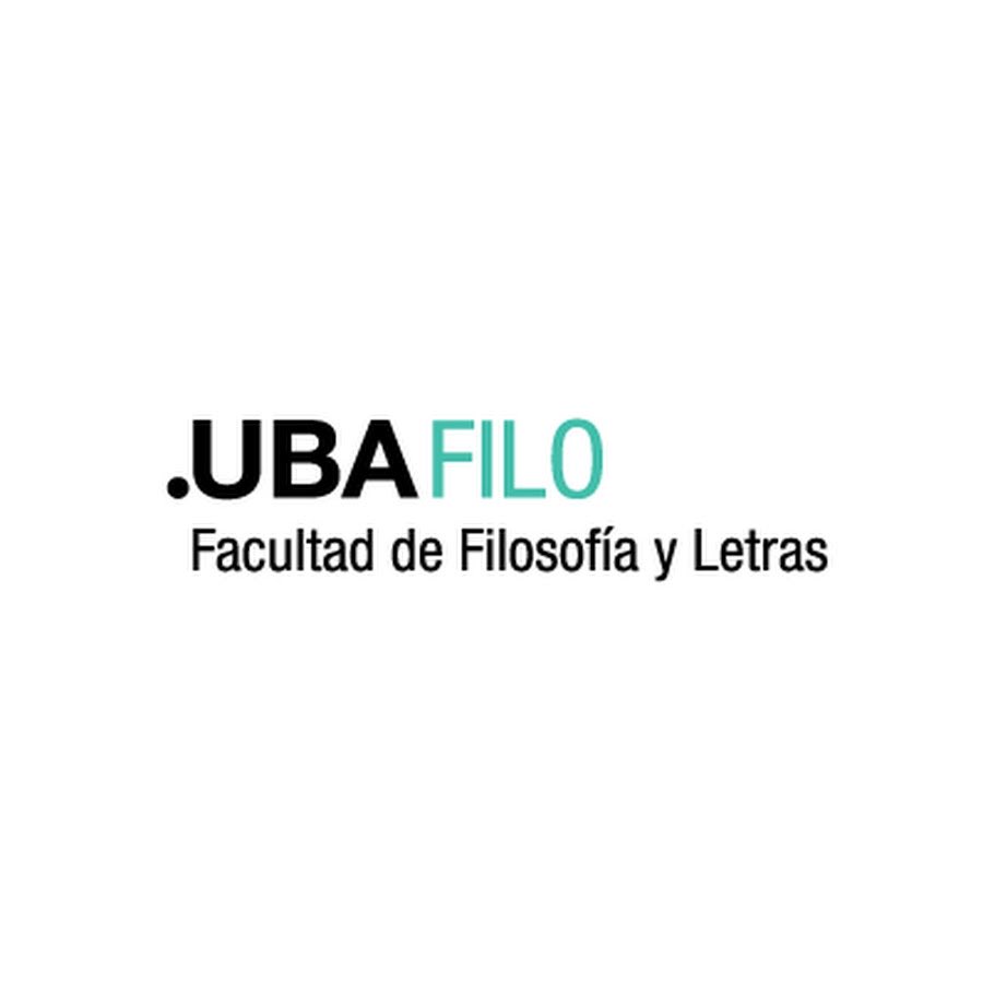 Inforealpuan's tweet photo. 🚨 ATENCIÓN 🚨

El director técnico, Gustavo Alfaro dictará un seminario en la facultad de filosofía y letras, más específicamente en la carrera de Filosofía. 

 “El Hombre y la Adversidad: una aproximación filosófica al sufrimiento deportivo” https://t.co/pzhkFbuwB2
