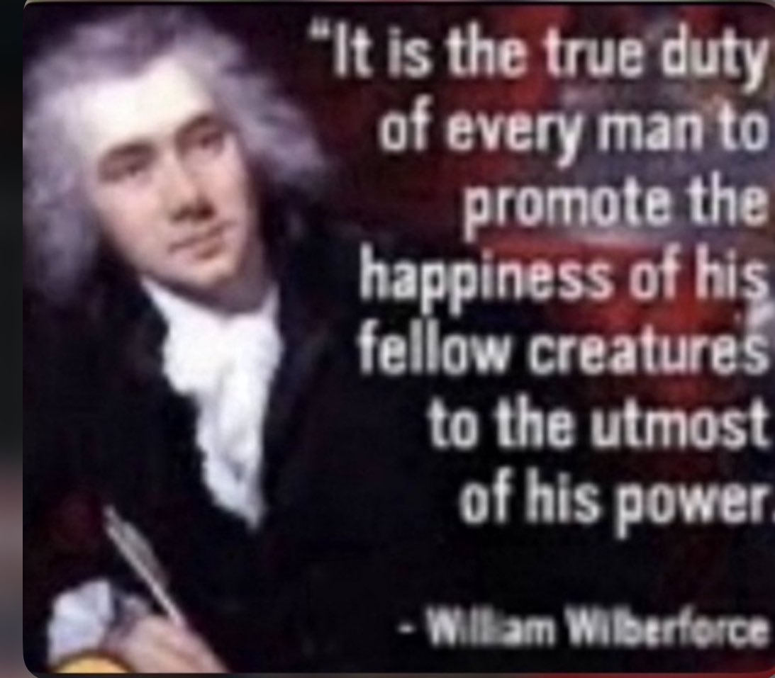 FaikeJstce's tweet photo. #While we can’t hv #Immigratn going #WILD wtho #Law_Order; (wdn’t MAKE sense:); Full #TRUTH is rooted in #JESUS’s ❤️💕4 #ALL ppl. Tenet is #ALL ppl deserve #RESPECT, & NONE #superior.
We try to #OBEY God bcz #NONE of us r qualified to #JUDGE others, bcz we’ve
#ALL failed #God! https://t.co/RUHhodFMa3