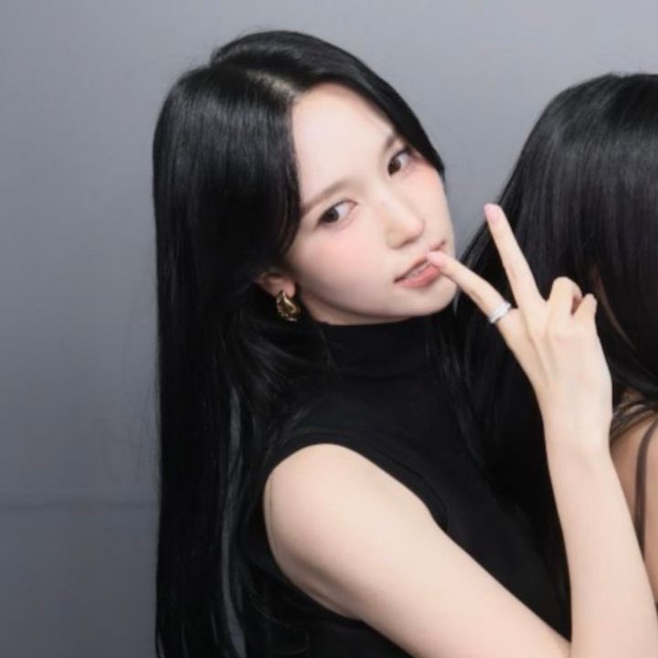 myouigraphhq's tweet photo. Soo pretty ♡ ♡ 

#MINA #미나 #TWICE #트와이스 https://t.co/oVXTjFpqKF