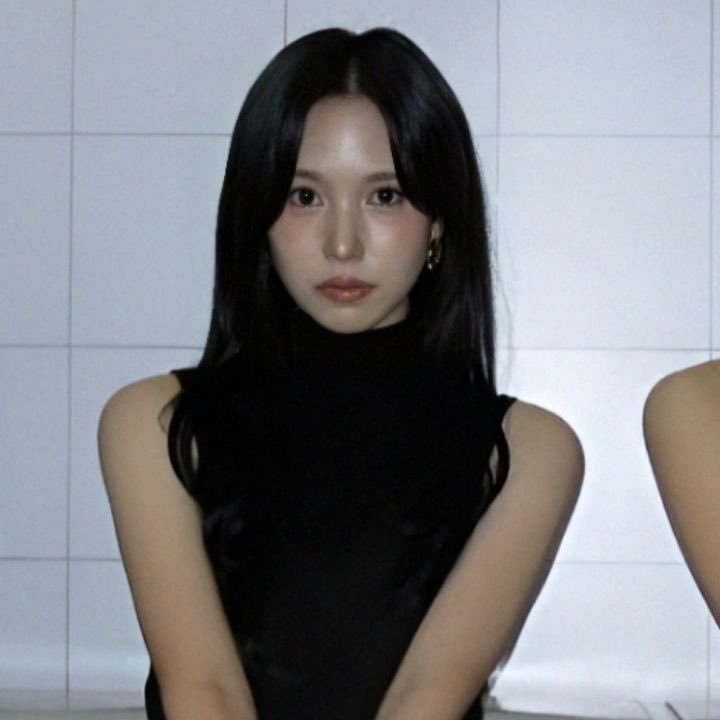myouigraphhq's tweet photo. Soo pretty ♡ ♡ 

#MINA #미나 #TWICE #트와이스 https://t.co/oVXTjFpqKF