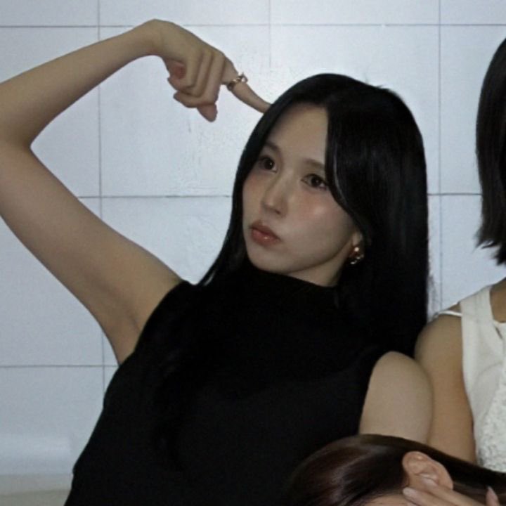 myouigraphhq's tweet photo. Soo pretty ♡ ♡ 

#MINA #미나 #TWICE #트와이스 https://t.co/oVXTjFpqKF