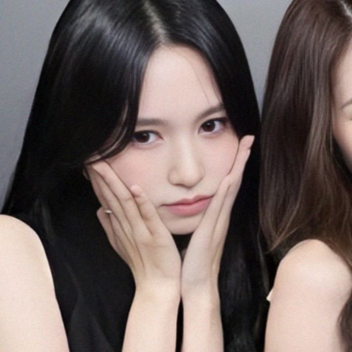 myouigraphhq's tweet photo. Soo pretty ♡ ♡ 

#MINA #미나 #TWICE #트와이스 https://t.co/oVXTjFpqKF