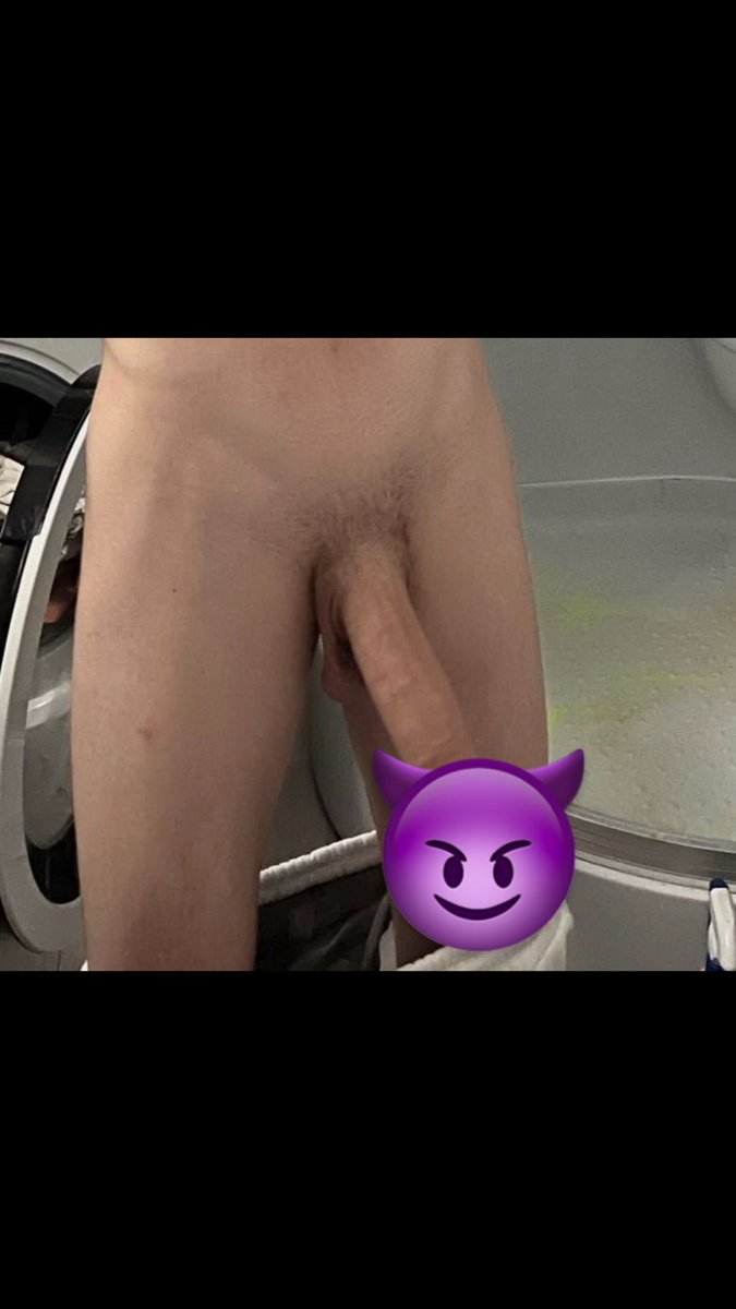 ncbigdc's tweet photo. @Novinho26ctm Siéntate aquí mejor 🍆 https://t.co/YnSEtMhT5N