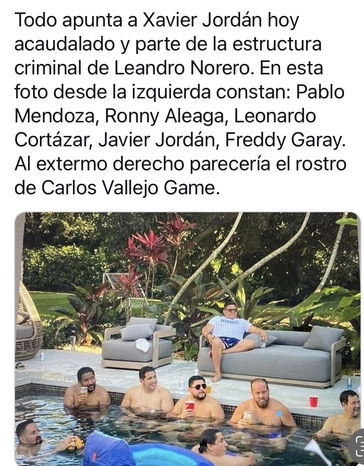 Mirian tweet media