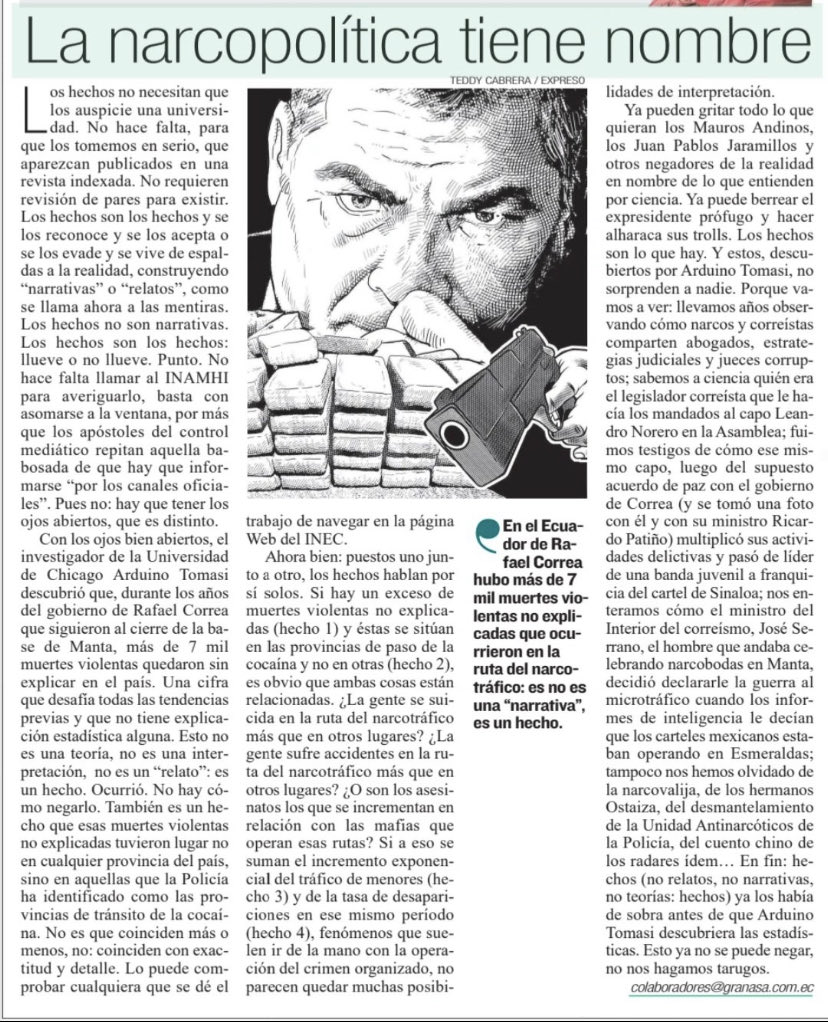 Mirian tweet media