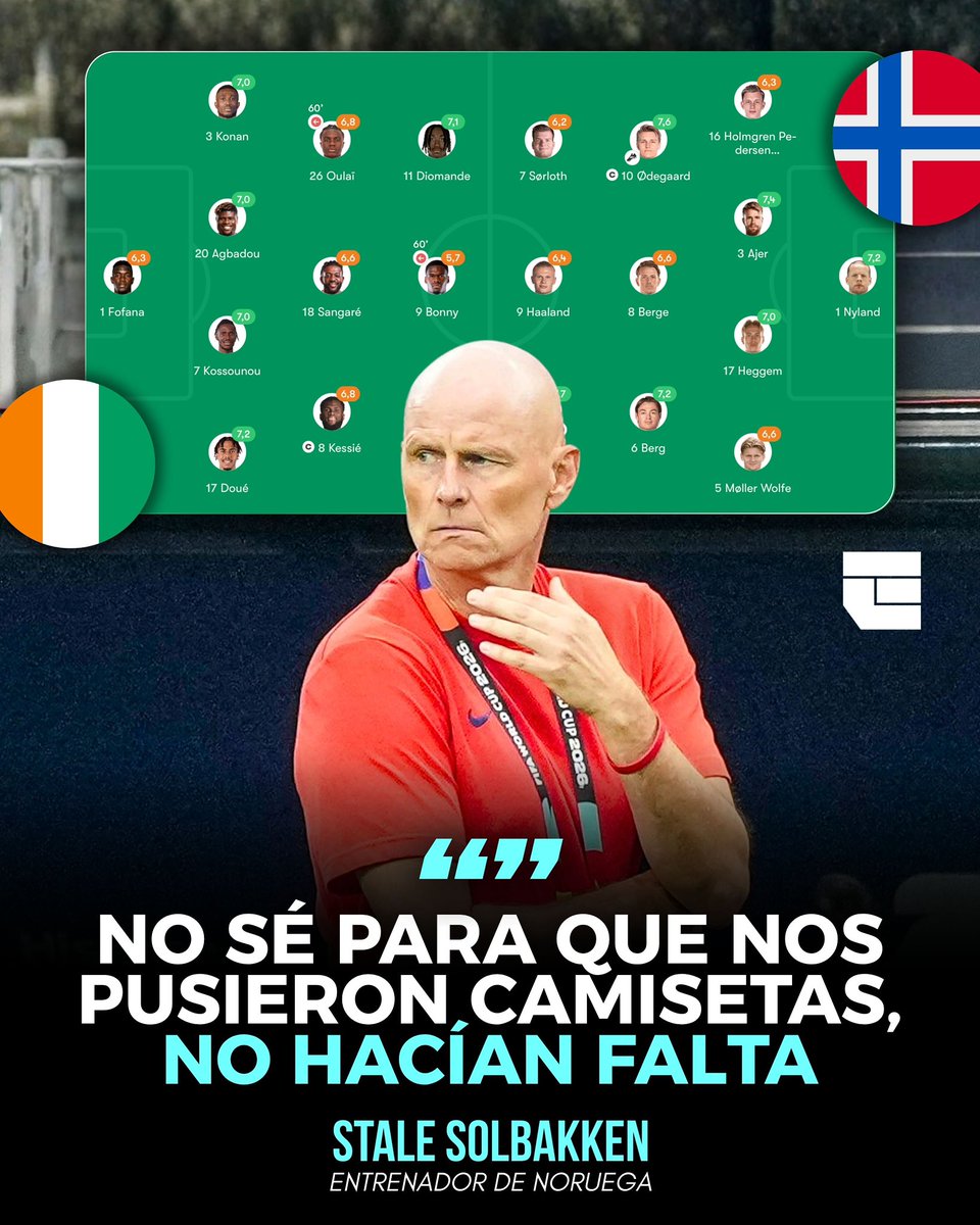 enbajafutbol's tweet photo. https://t.co/0XQr0dGlZa