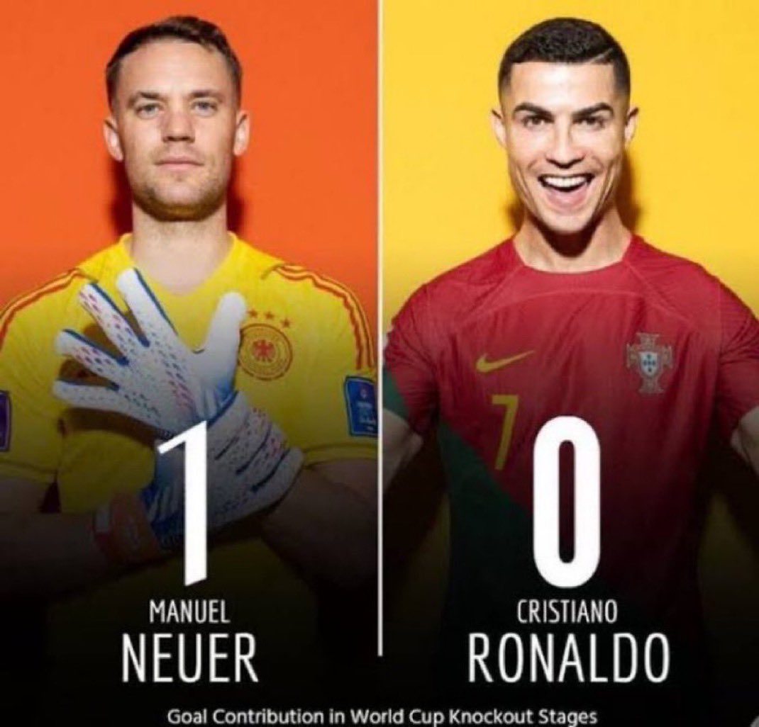 Capitano_M14's tweet photo. https://t.co/bfGXW4P97Y