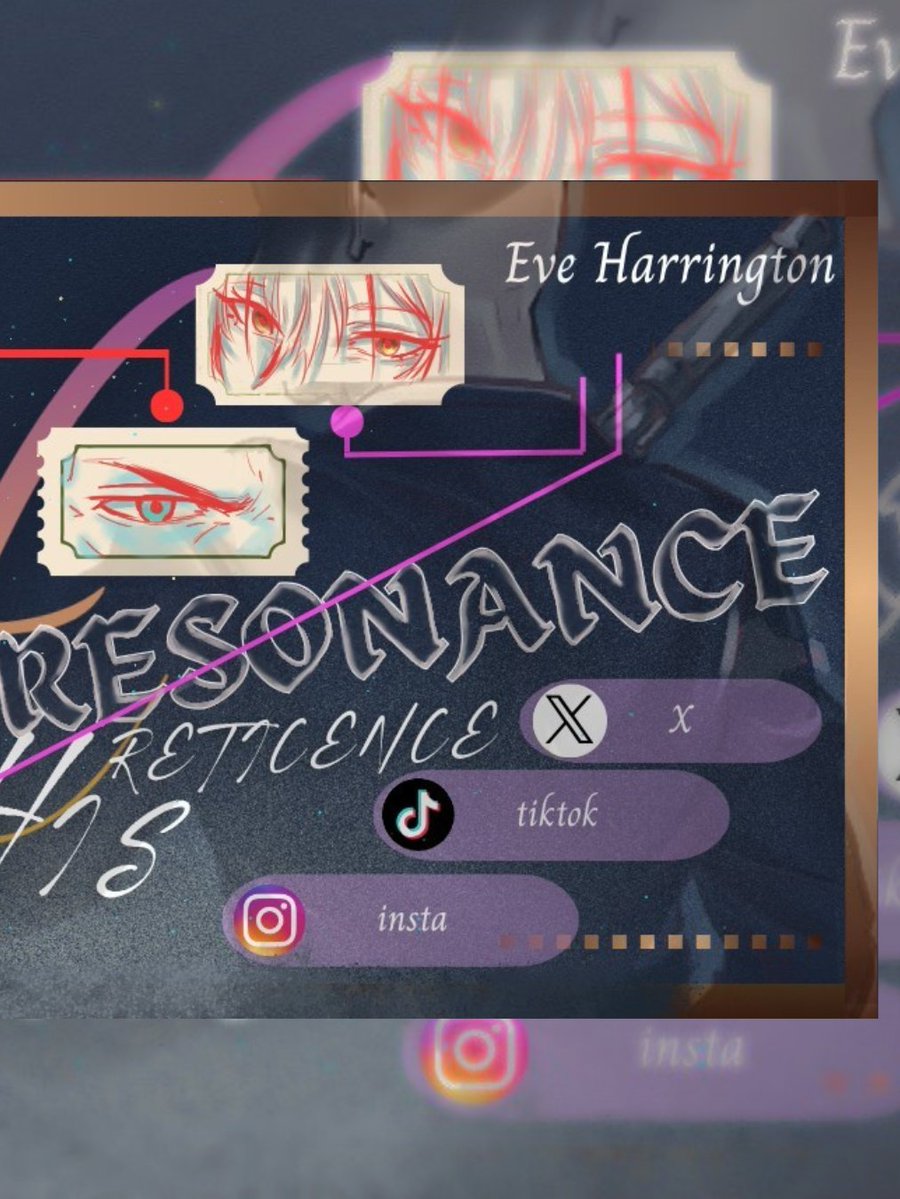 eveharrington tweet media