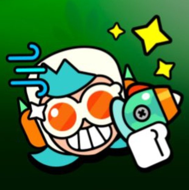 juanda_bas's tweet photo. @newdieguinho Yo solo se que su diseño debió haber sido con los lentes puestos siempre, mira esa belleza dioosss, era lo que necesitábamos https://t.co/gWUO53MQX2