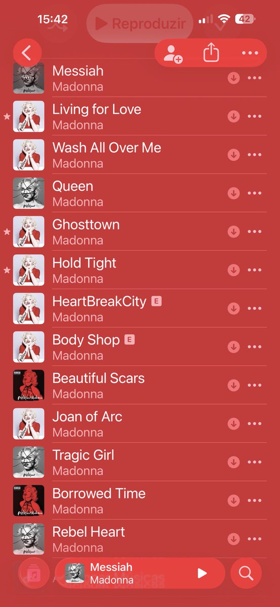 Derze_eu's tweet photo. @madonnacefaIa eu só escuto essa tracklist q eu montei do reddit, ele fica perfeito assim https://t.co/XatYgDpl6z