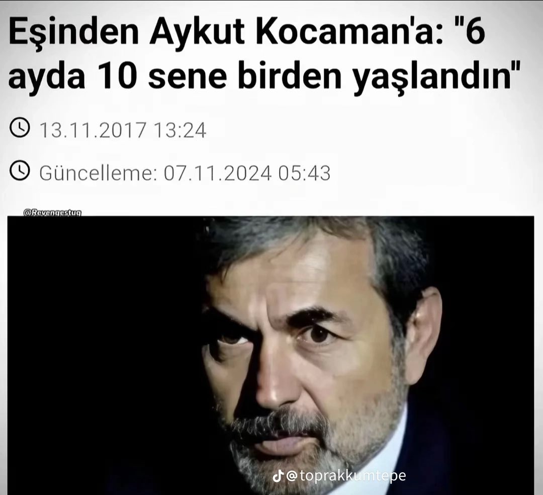 ogihandaa's tweet photo. @2014ssguzeldi Malesef fbnin tek kıskandığım adamını anladığımız saatlerdeyiz kardom... https://t.co/PlB2xysxnV