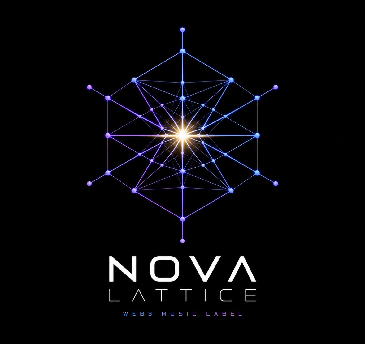SaintResist's tweet photo. I’ve been building something bigger than a token.

For the past several months, I’ve been developing Nova Lattice—a quantum lattice-based ecosystem designed to rethink how digital infrastructure, payments, gaming, AI, and blockchain can work together.

Too much of crypto is driven by speculation, unnecessary complexity, and short-term hype. Nova Lattice is being built with a different goal: scalability, security, usability, and long-term utility. It’s not just another coin—it’s an ecosystem designed with real-world applications in mind.

At the same time, I’ve been building across multiple layers: system architecture, tokenomics, platform development, AI integration, and the creative vision behind the ecosystem. The details continue to evolve, but the mission remains the same: create technology that feels modern, practical, and built for the future.

This has been a season of deep work. I’ve been moving between blockchain, software development, music, and business infrastructure, bringing each piece together into something cohesive. Building something original requires patience, discipline, and a willingness to think beyond what’s already been done.

If you’ve been following the journey, you’re watching the foundation being laid. Nova Lattice is only getting started.