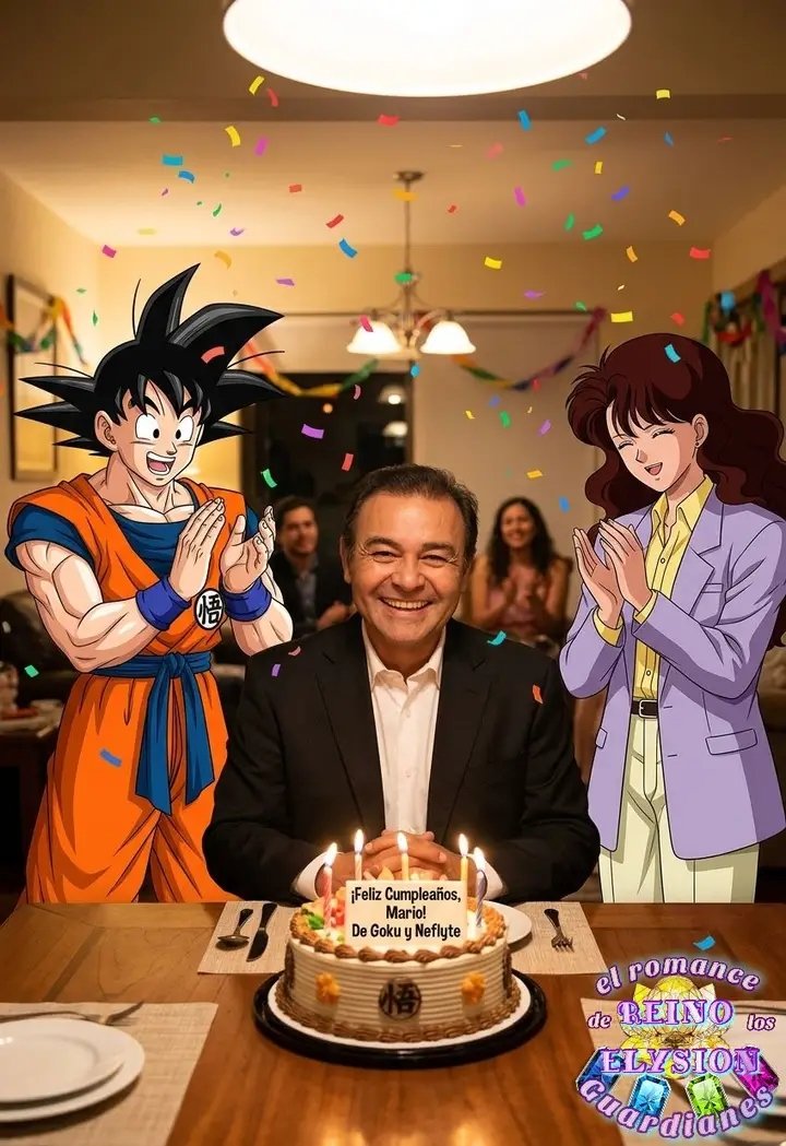 Frayfer1986's tweet photo. Ayer fue su cumpleaños 🎂pero desde aqui en X lo felicitamos @ccp_mario 🥳🥳🥳🥳🥳🥳🥳🥳🥳🥳🥳🥳 https://t.co/uzZ01lE2he