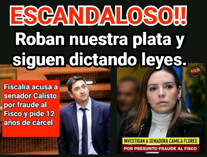 Patty57351882's tweet photo. Que se vayan yaaaa https://t.co/LjSoi2uW6r