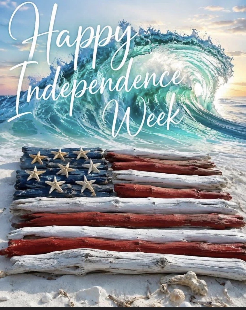 EdaPheller's tweet photo. ❤️🤍💙🇺🇸 https://t.co/IqIK6Qodcs