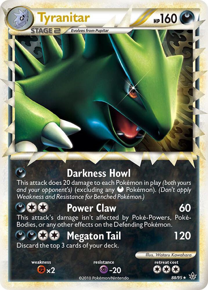 how many unique yugioh cards are there Amazon.com: Yugioh All Rare 20 Card lot with Guaranteed Exodia. : Toys &  Games