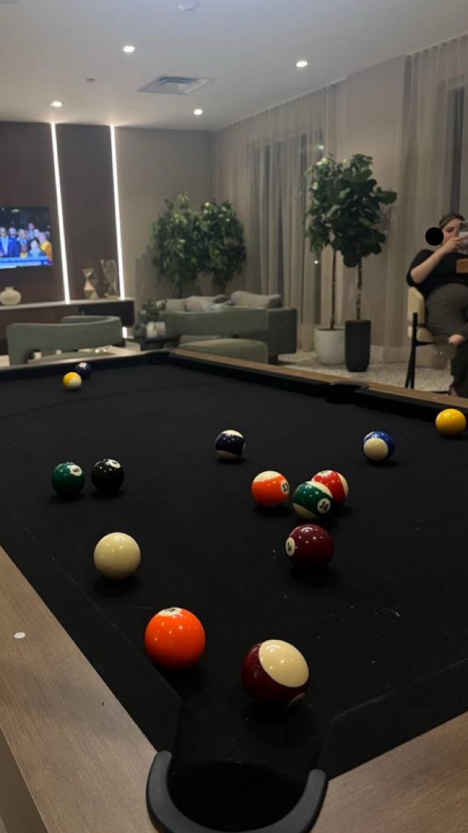 dophail69v's tweet photo. This is one of the best days of my life. I had a wonderful time with my friend. https://t.co/c8gzydn7Ra
