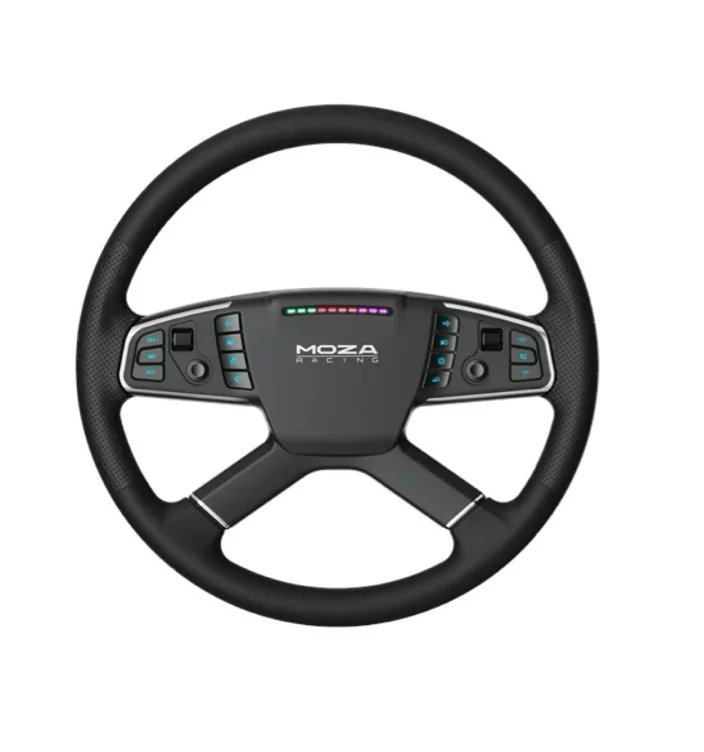 gh0shy's tweet photo. I just received a contribution towards Moza Racing Truck Wheel - Wired Wheel - PC from cazzfinkk via Throne. Thank you! https://t.co/RwcWVhJdBW #Wishlist #Throne https://t.co/QUOXd6lFsN