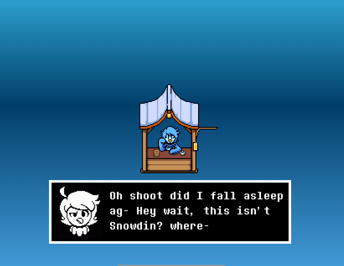 SnowdinBlueBird's tweet photo. https://t.co/VDhK1Kr2EE
