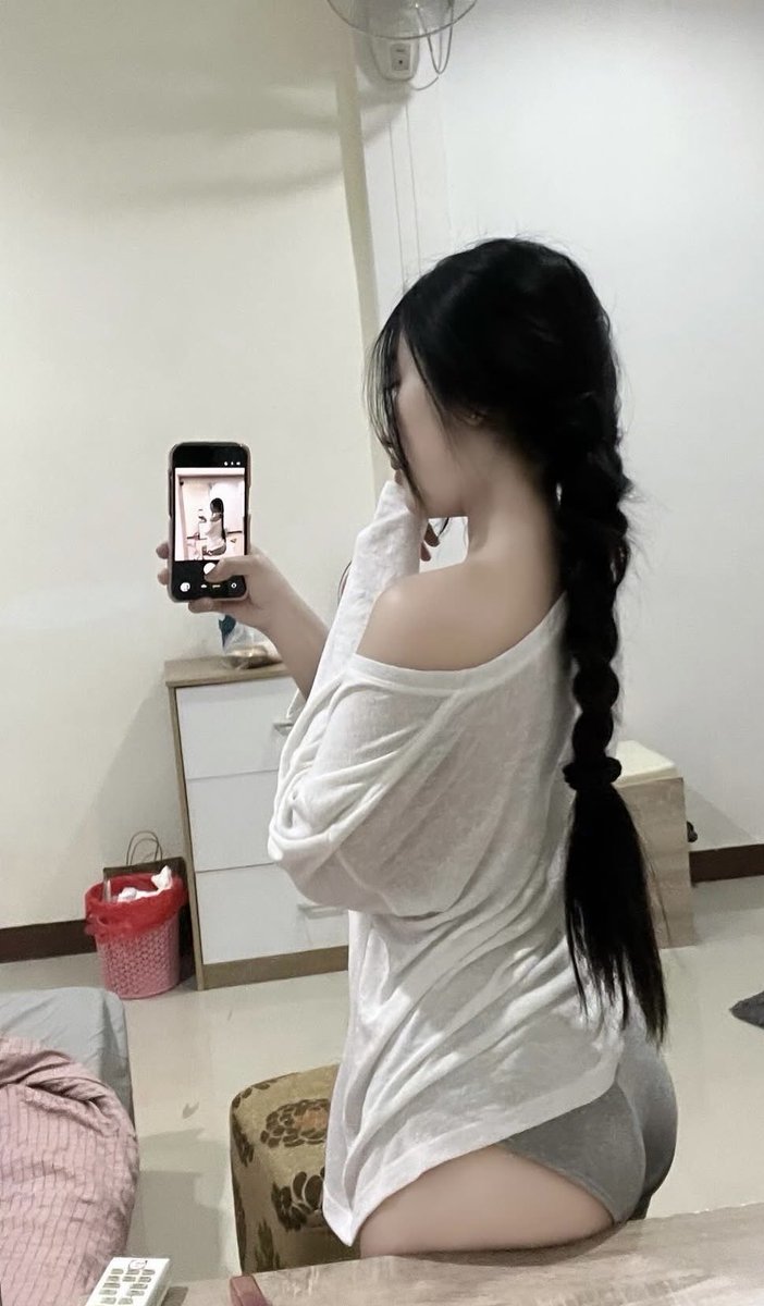 ffruct's tweet photo. แซ่บกว่าหนูมีอีกป่ะ👅#เชียงราย #บ้านดู่ https://t.co/OJ2LP1o4MO