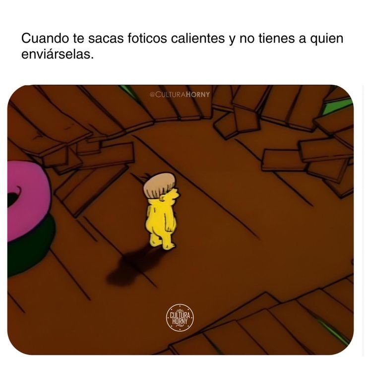 damitajaimes's tweet photo. Y sí 🫤 https://t.co/I7QlszfNuA