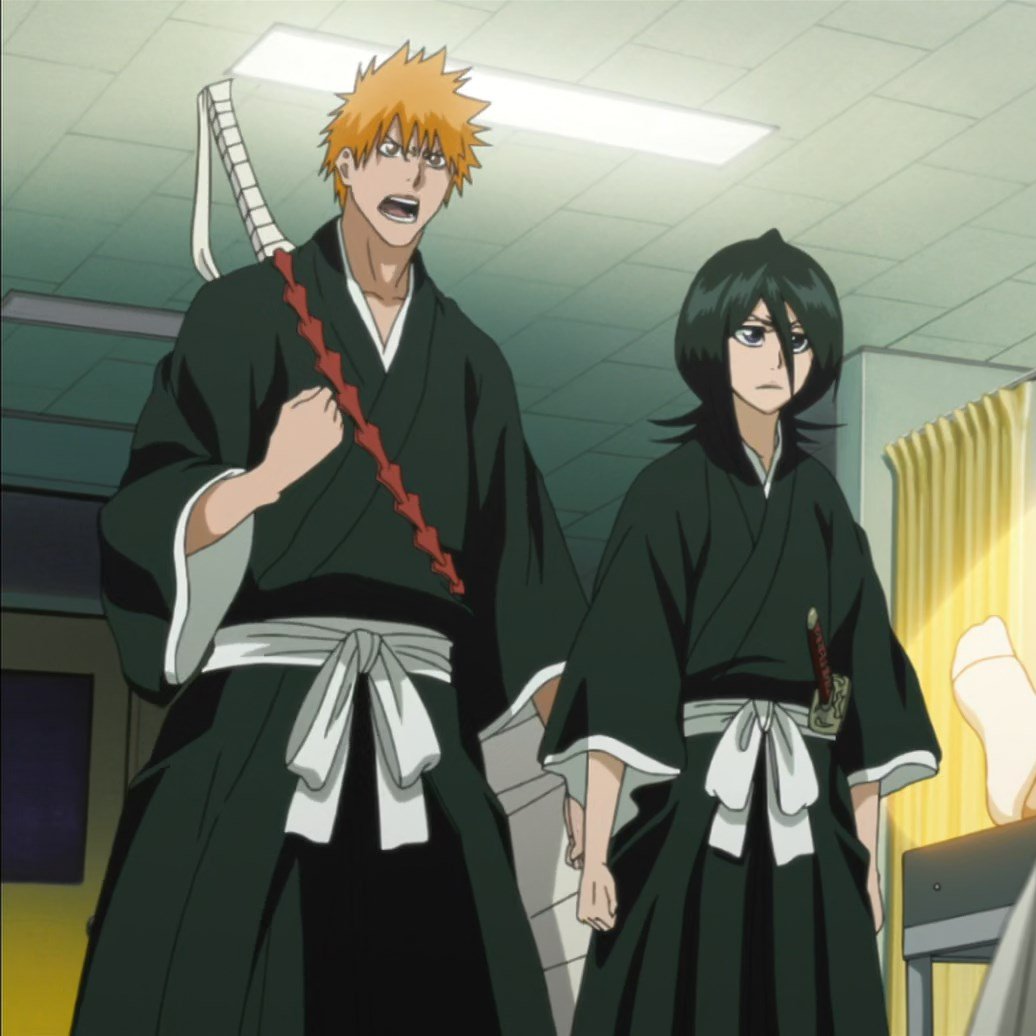 IchiRukiDaily tweet picture