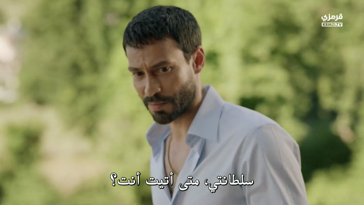 orlleenn's tweet photo. امه واخته هيج يدلعهم شلون من تصير دفنه حبيبته
#MuhtemelAşk https://t.co/G5y9kidZi8