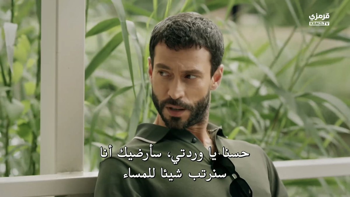 orlleenn's tweet photo. امه واخته هيج يدلعهم شلون من تصير دفنه حبيبته
#MuhtemelAşk https://t.co/G5y9kidZi8