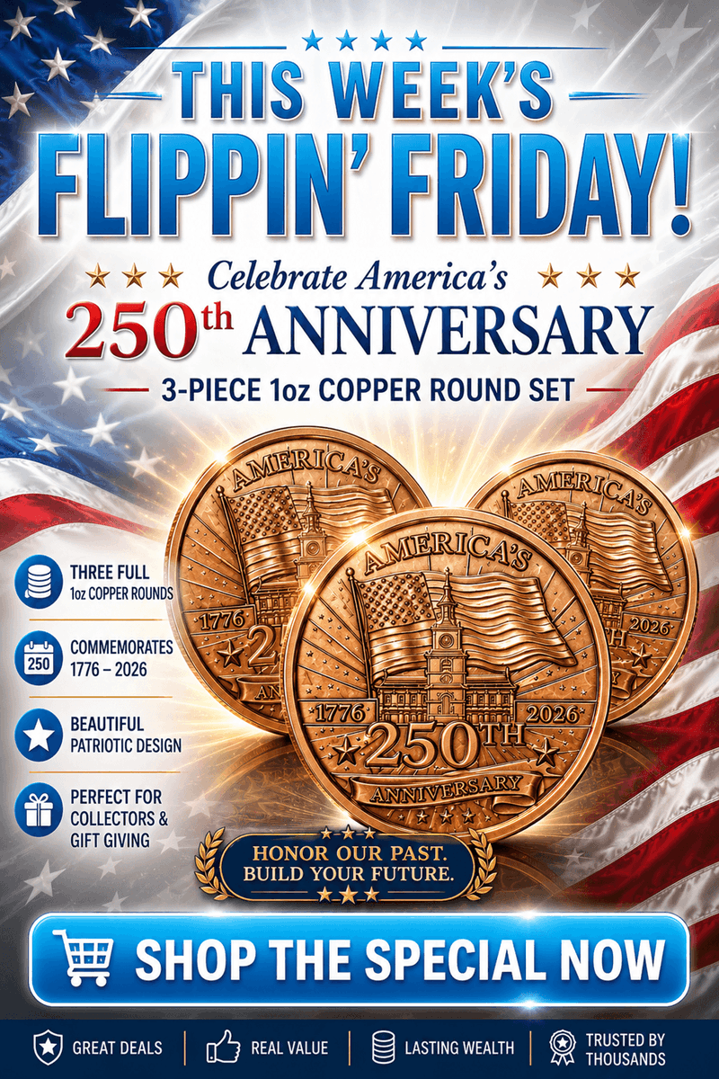 RicMarine's tweet photo. Celebrate America's 250th Anniversary!!
Order Link https://t.co/iiHxPh8lHH https://t.co/6RZ4nGYiTP