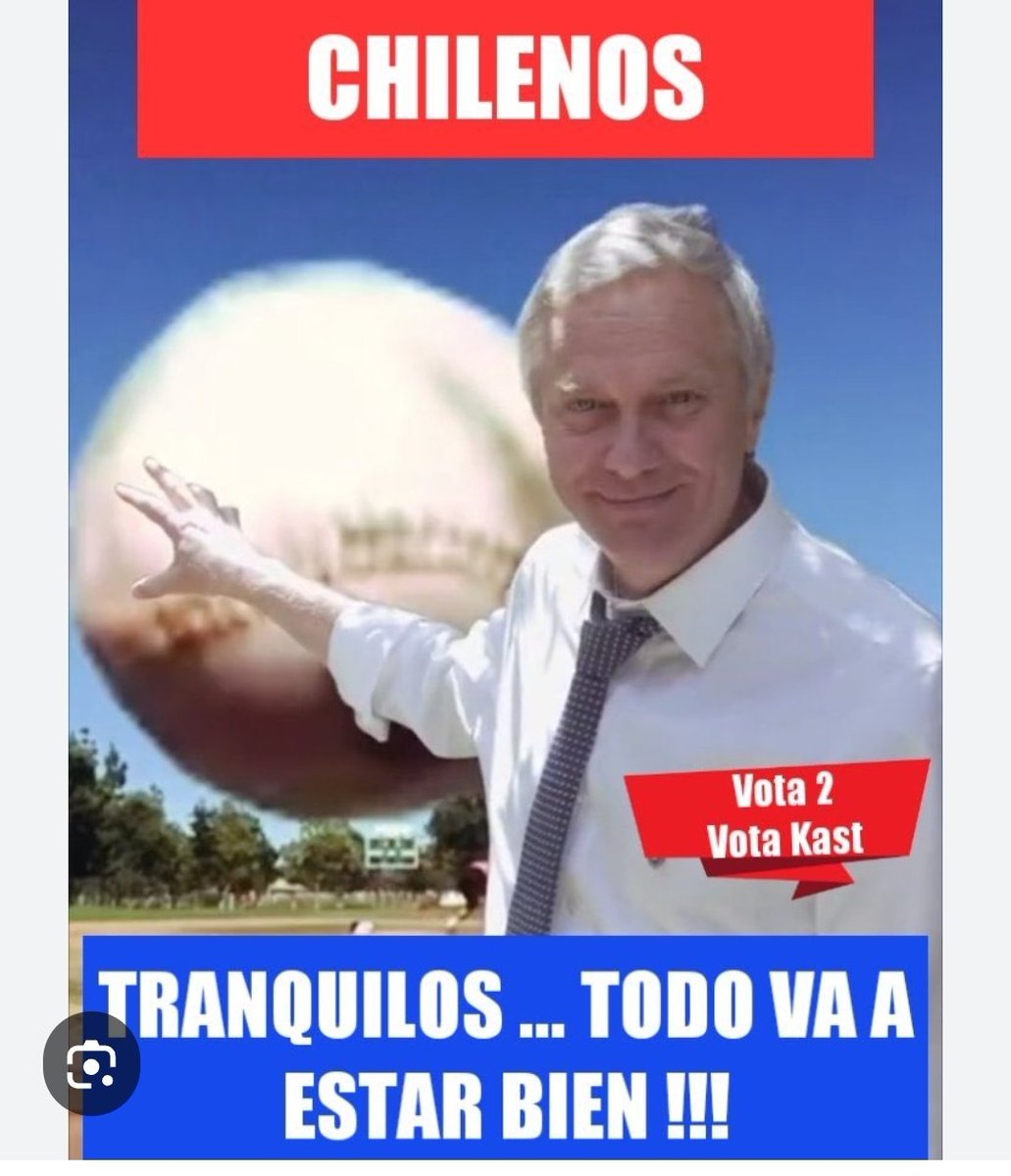 Nostromo9999's tweet photo. 3 meses... 
Alto desempleo 
Bencina en las nubes 
Ningún expulsado
Mínimo crecimiento 
Mínima inversión 
Escape de capitales 
Crisis en Salud 
Crisis en Educación 
Pelea con niñitos...🤦 https://t.co/eWJmCBy57j
