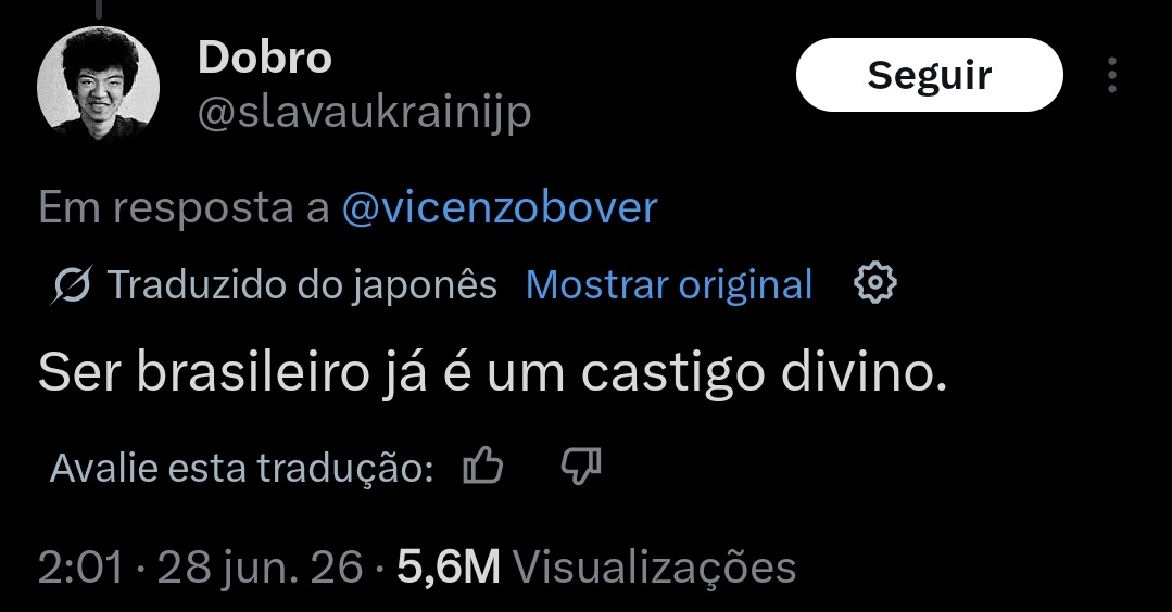 CarlosGaluzzi's tweet photo. @0r3foI4Ffh78876 Será? https://t.co/Y4F6d7RxRg