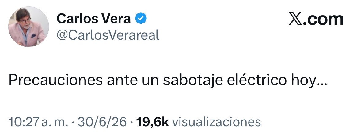 alexis moncayo tweet media
