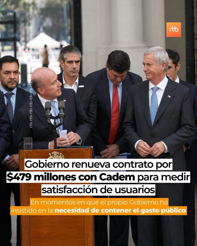 mayeuticaMatter's tweet photo. La manipulación d falsa información se compra con millones d $ q nos quitan con; ⬆️🕥laborales 52 hrs, robar indemnizaciones por años d trabajo,seguro d cesantía,salud, educación, alimentación y un largo etc, TODO ESTO para q al narciso le den aprobación
el espejito d Blca Nieves https://t.co/4vORZbuztl