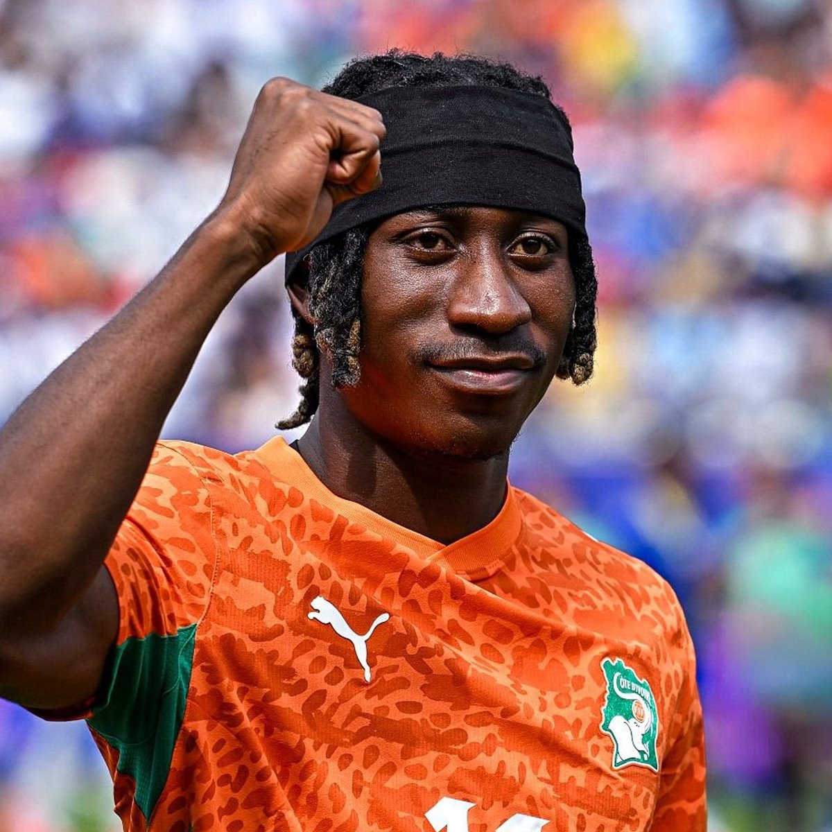 kwekuedilson tweet picture