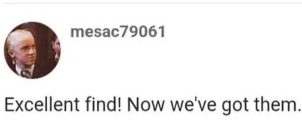SpookSquad's tweet photo. The prob w an app like @lastfm  calling us bots is insidious hyperbole, they know it's a lie but don't care, they just want to provoke negative reactions towards us, hostility.
The same "bots" that broke this boxscore record, sold out every show on a 88 show stadium  + https://t.co/Sf9InDOIyh