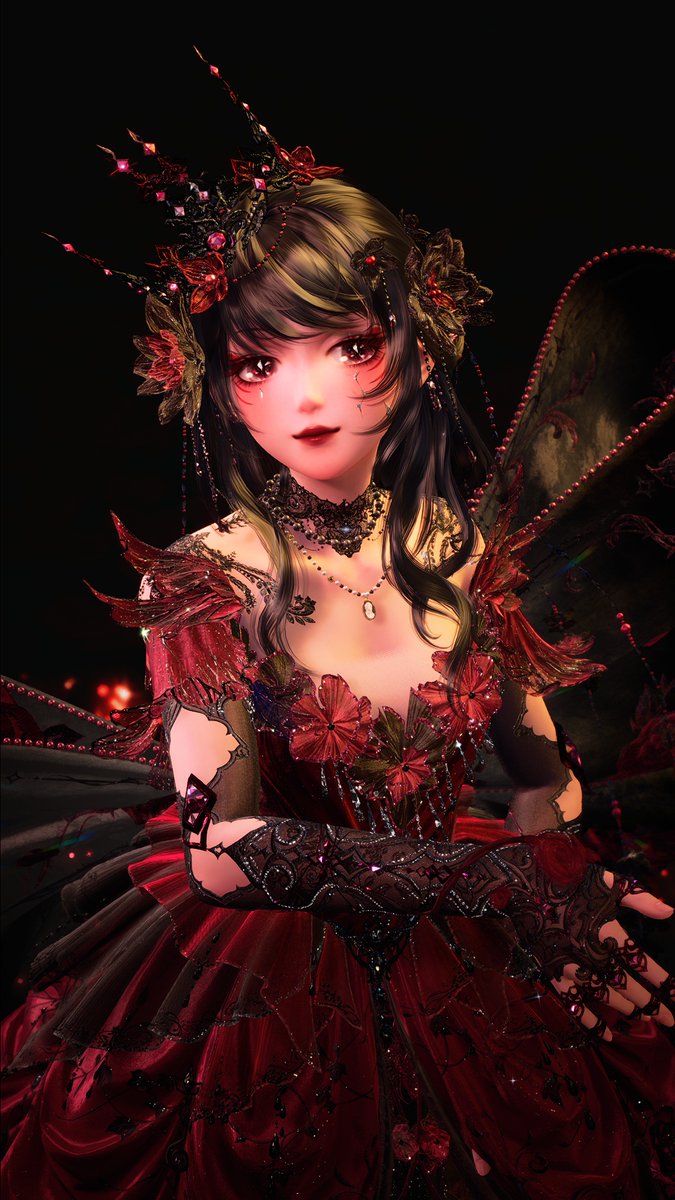 Yuri_Emm's tweet photo. 𝔏𝔞𝔰𝔱 𝔪𝔦𝔫𝔲𝔱𝔢𝔰 𝔬𝔣 𝔡𝔞𝔴𝔫

#InfinityNikki #infinitynikkitwt #WhereStarsYearn https://t.co/TiKhNfEdmB