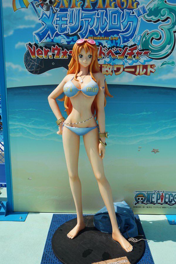 rxgnir's tweet photo. The og tweet leads to a site that has more figures up in display + the company/pool name. https://t.co/5b8vXTJuq4