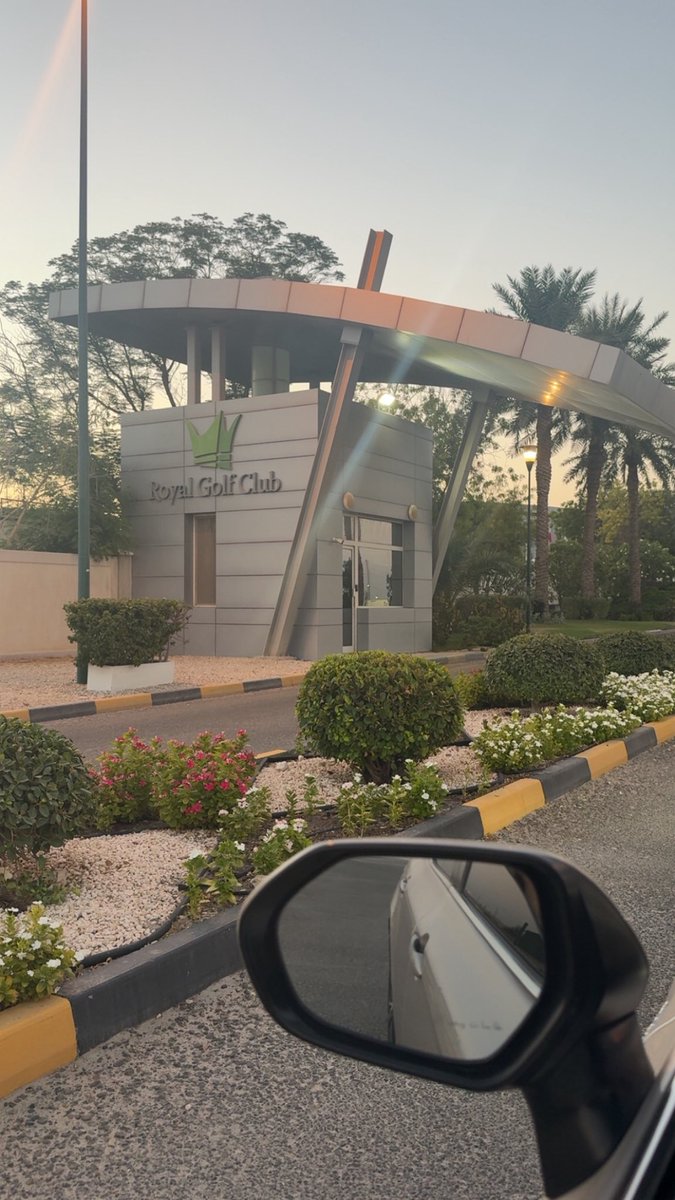 BeN09F's tweet photo. جولف في البحرين  🇧🇭🏌🏼‍♂️ https://t.co/BWJgKAkxxi