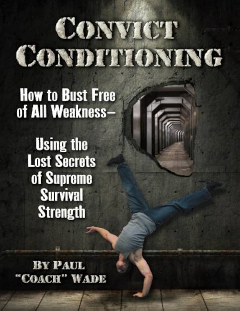 EthanShipt's tweet photo. @ThorTorrens Old time progressive calisthenics like this book series teaches is great as well! https://t.co/PBpRtgbCuJ