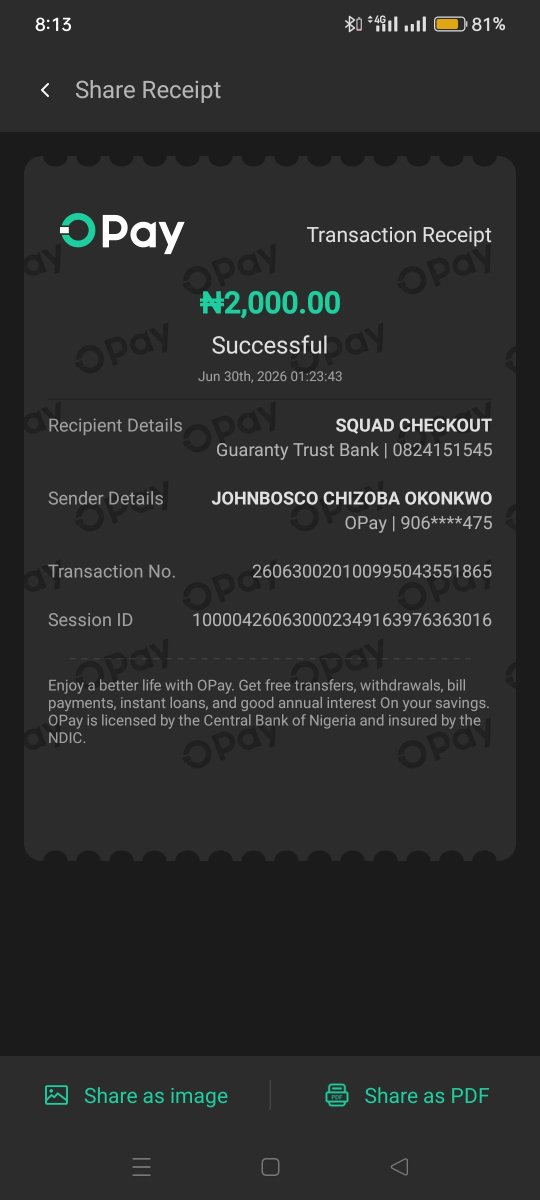 isJayDee's tweet photo. @GloWorld @GloWorld Pls return back my 4k total amount. I spent 2k twice yesterday night for data but none reflected, even while already debited. https://t.co/63gc9obz5N