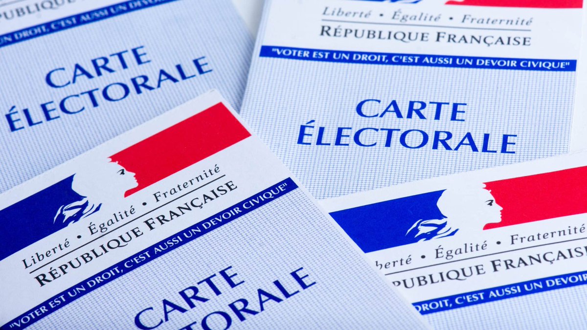 Front Républicain tweet media