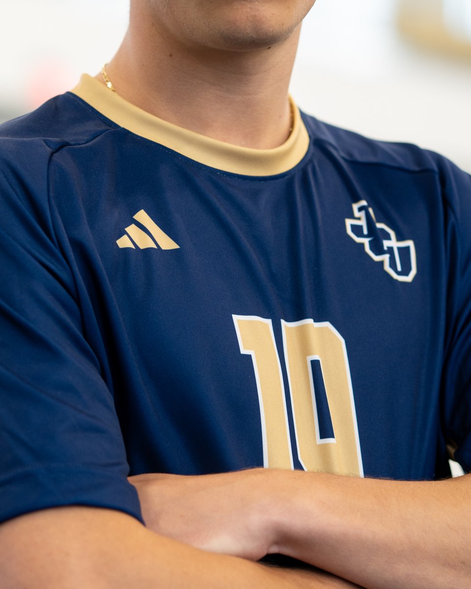 John Carroll Sports tweet media