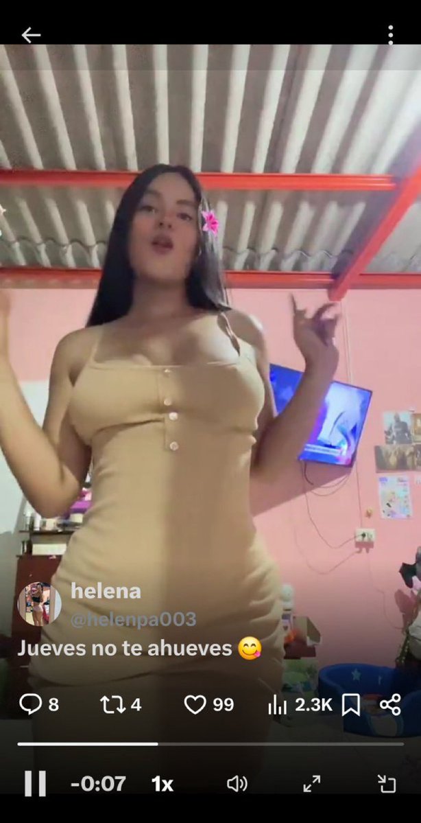 erick 🇲🇽 tweet media