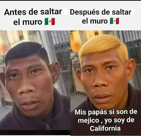 keplercxv's tweet photo. @PrietosPs https://t.co/6nULPnVPl2